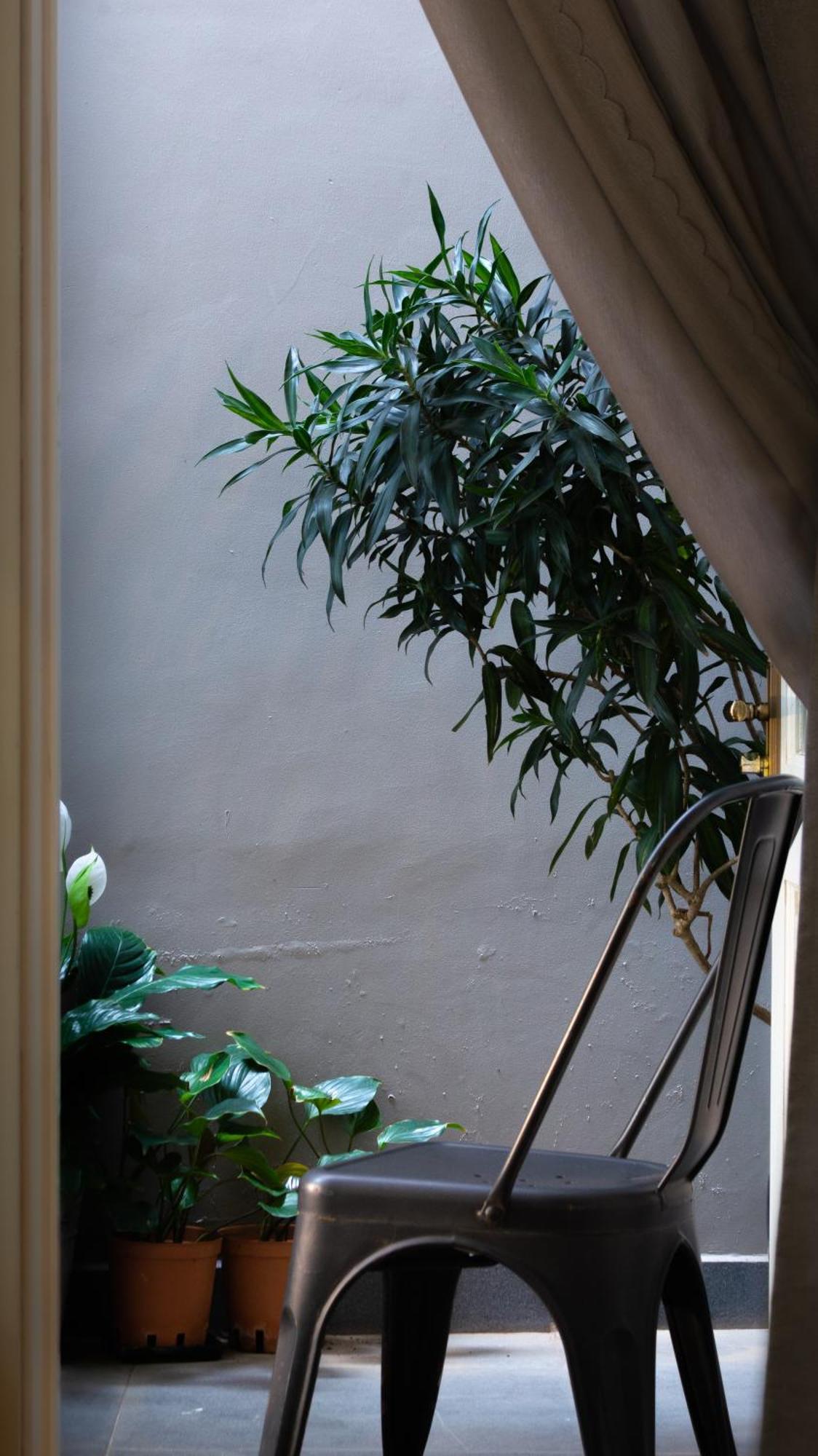 Le Soleil Boutique Hotel Да Лат Екстериор снимка